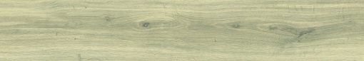 251_original-2.jpg