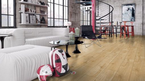 516_original-2.jpg 516_original-2.jpg