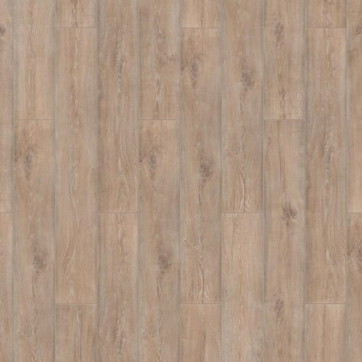 932_original-3.jpg 932_original-3.jpg