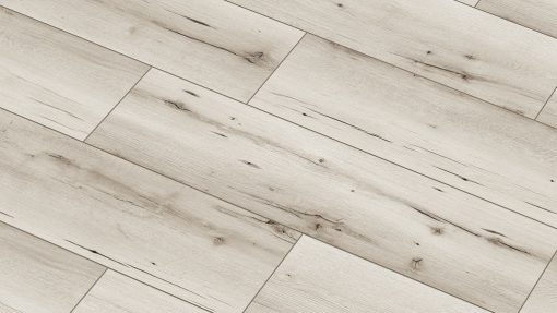 936_original-1.jpg 936_original-1.jpg