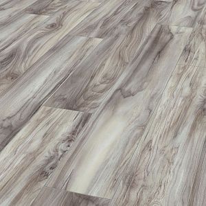 954_original-1.jpg 954_original-1.jpg