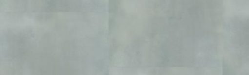 THH_BLUES_PORTLAND THH_BLUES_PORTLAND